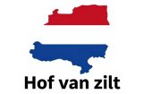 Hof van zilt